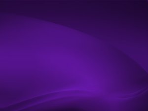 数字员工